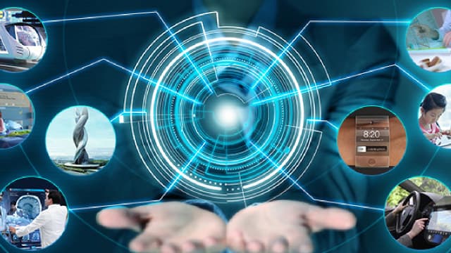 5 Relatively Secure And Cheap Dividend Stocks, Yields Up To 9% (July 2025)