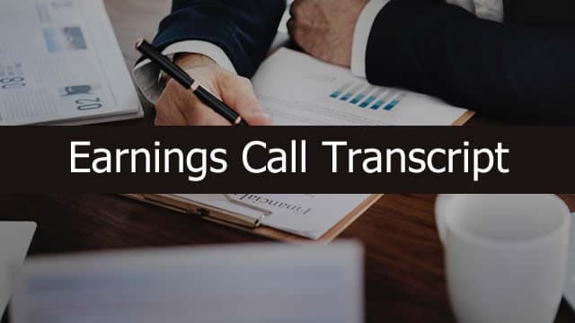 Accenture plc (ACN) Q3 2025 Earnings Call Transcript