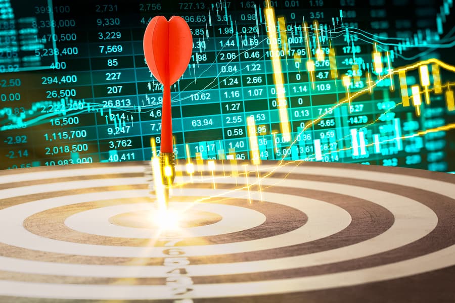 Adobe (ADBE) Reports Q3 Earnings: What Key Metrics Have to Say