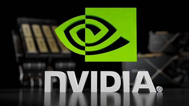 After Nvidia's record-breaking market cap milestone, Jim Cramer reflects on the AI giant's impact