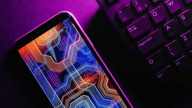 AI could create up to 500,000 jobs, says ServiceNow President