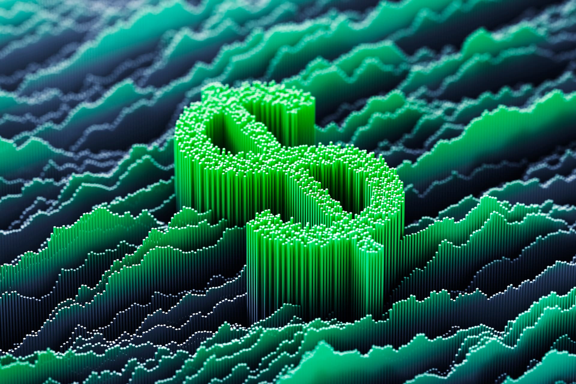 AI Spending Could Soar 600%: 2 Brilliant AI Stocks to Buy Now, According to Wall Street (Hint: Not Nvidia or Palantir)