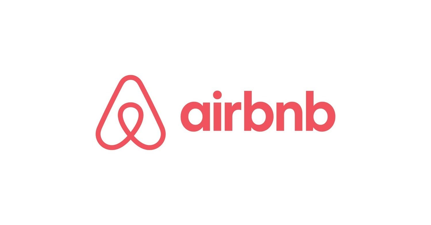 Airbnb to Participate in the Goldman Sachs Communacopia + Technology Conference
