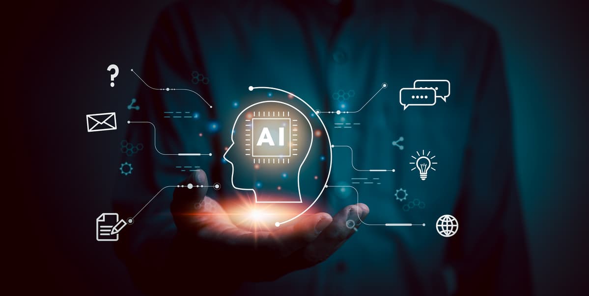 Alphabet's AI Edge Survives Court Ruling, but Is There a Long-Term Risk?