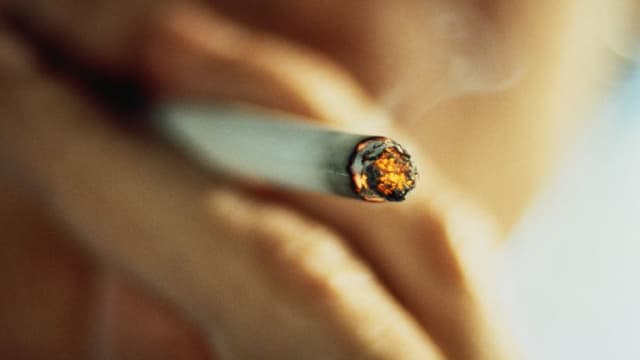 Altria Among 6 Dividend Kings To Announce Annual Payout Increases In August