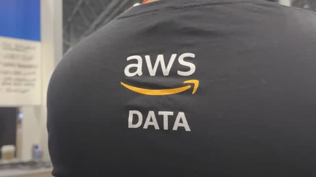 Amazon faces US trial over alleged Prime subscription tricks