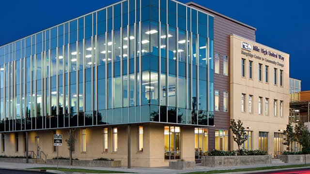 American Tower: We Expect Underperformance To Continue