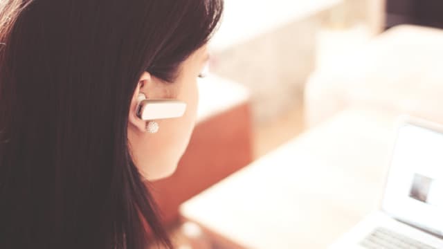 Ameriprise (AMP) Reports Q2 Earnings: What Key Metrics Have to Say