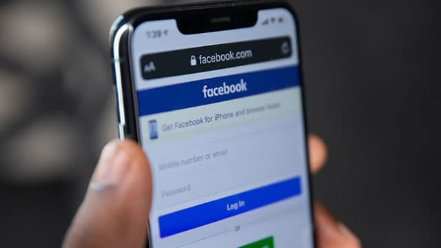 Analyst Sees Meta Hitting $800: What May Lead Shares to New Highs