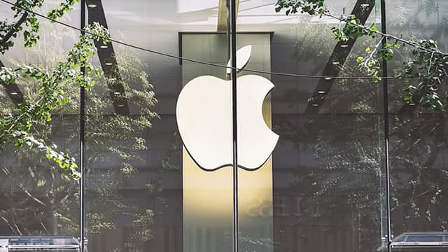 Apple Q3: Double-Digit Growth In Services Continues, Time To 'Buy' (Upgrade)