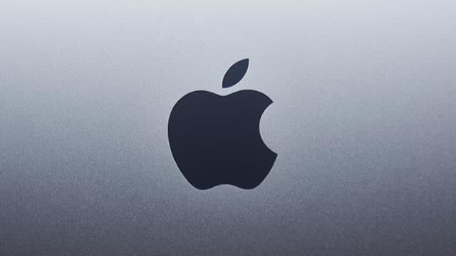 Apple Reportedly Negotiating to Stave Off EU App Store Fines