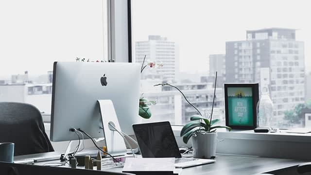 Apple: Why I Am Upgrading To Buy Despite Headwinds