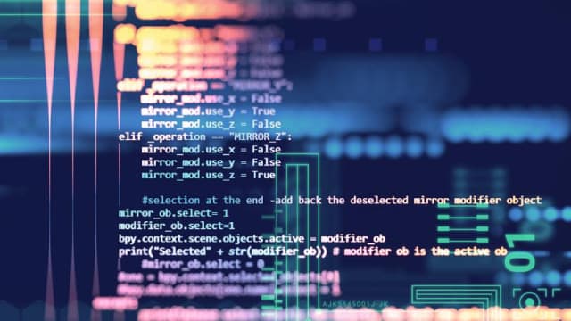 AppLovin Stock Surges 47% in 3 Months: Still Time to Ride the Wave?