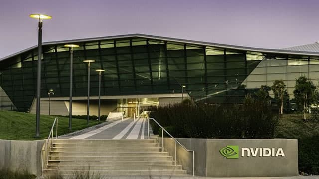 Artificial Intelligence (AI) Titan Nvidia Has Scored a $4 Billion "Profit" in an Unexpected Way