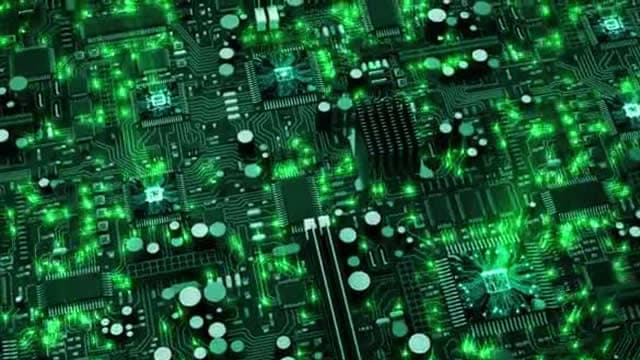 ASML: The Monopoly At The Heart Of The AI Revolution