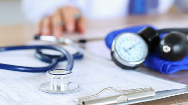 Assurant: From Specialty Insurer To Cash Flow Powerhouse