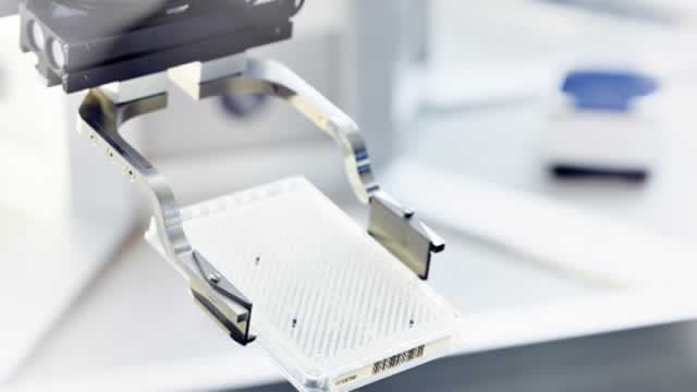 AstraZeneca Boasts Strong Oncology Portfolio: Can It Sustain Growth?