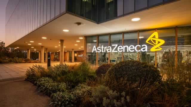 AstraZeneca wins EU approval for Imfinzi in early bladder cancer treatment