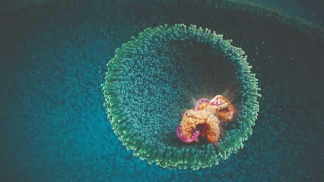 AstraZeneca's immune disorder drug succeeds in late-stage trial