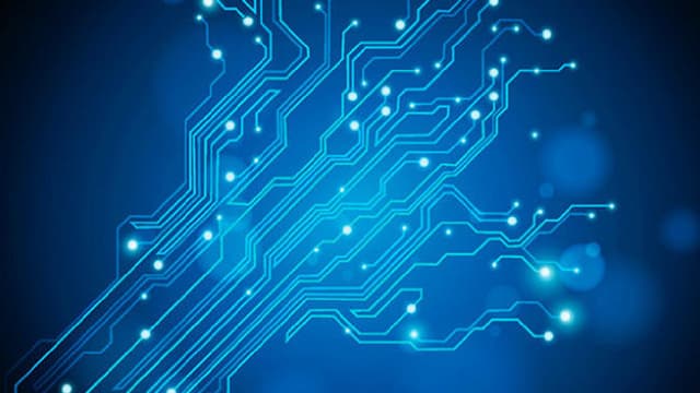 Autodesk Q2: Unstoppable In The Medium-Term