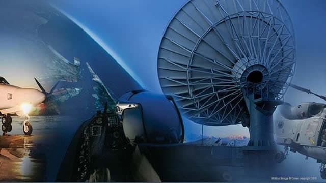 Axon jumps 14% after TASER maker tops results and boosts outlook on security needs