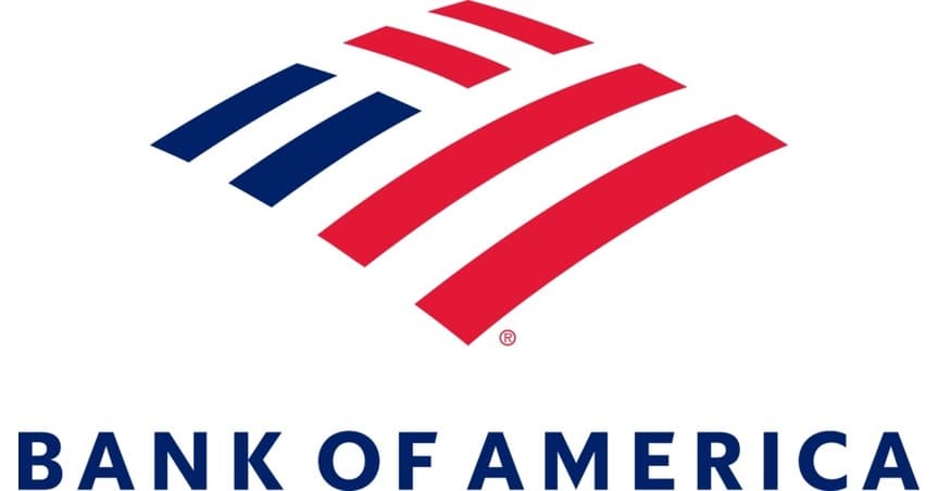 Bank of America Declares Preferred Stock Dividends Payable in October and November 2025