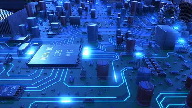 Better Artificial Intelligence Stock: SoundHound AI vs. Nvidia