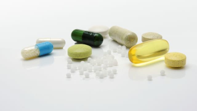 Better Growth Buy: Eli Lilly vs. Viking Therapeutics