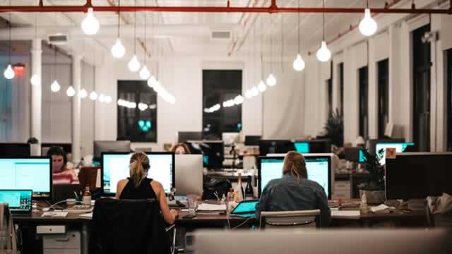 Big Tech Breakdown: What to Watch in AAPL, AMZN, META & MSFT Earnings