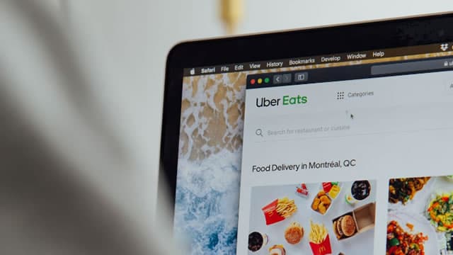 Billionaire Bill Ackman Continues to Sell Shares of Chipotle in Favor of an Industry-Leading Stock Where the Addressable Market Can 10X in 8 Years