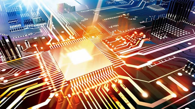 Billionaire David Tepper Is Selling Nvidia, AMD, and TSMC, and Loading Up On Shares of This Trillion-Dollar Artificial Intelligence (AI) Stock Instead