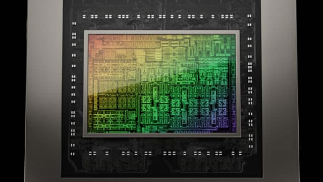 Billionaire David Tepper Nearly 6X'd Appaloosa's Stake in Nvidia and Completely Dumped This Trillion-Dollar Artificial Intelligence (AI) Stock