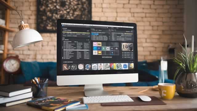 Billionaires Sell Apple Stock and Buy a Stock-Split Stock Up 510% in the Last Decade