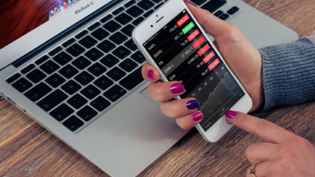 Bitcoin's Unstoppable Rise: 5 Reasons $150k is Next