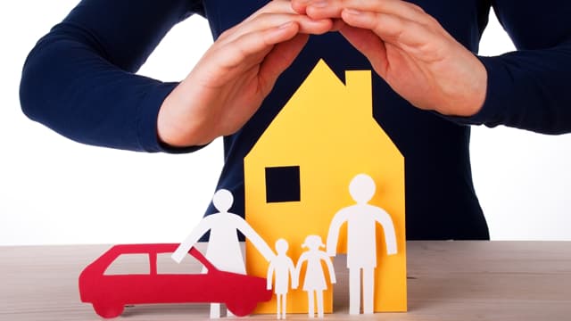 Blackstone-backed Legence raises $728 million in US IPO