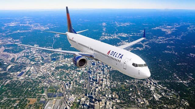 Boeing in talks to sell up to 500 jets to China: report