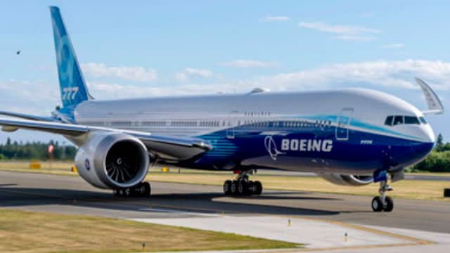 Boeing Is Now A Hold: Rally Priced In While Risks And Uncertainty Still Linger