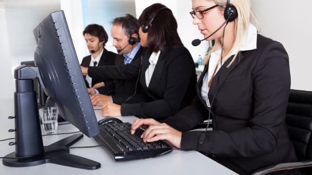 Booking.com parent enters $9.5 million 'junk fee' settlement with Texas