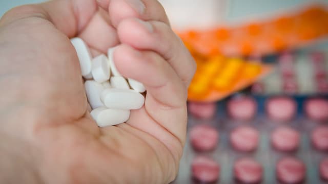 Bristol Myers Squibb: Hidden Facts Blur The Strength Of The Company