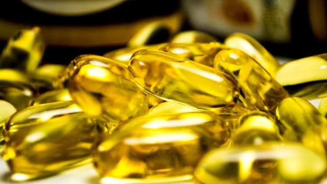 Bristol-Myers Squibb: Declines Have Gone Too Far