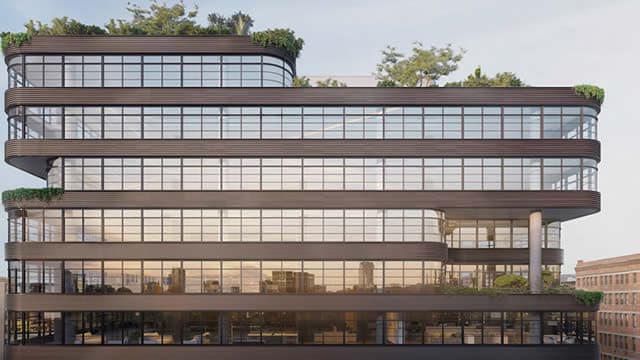 Buy, Hold, Or Avoid Realty Income? I Walk You Through All Three Cases