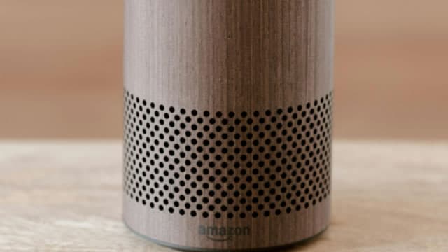 Can Investing in Amazon Double Your Money?