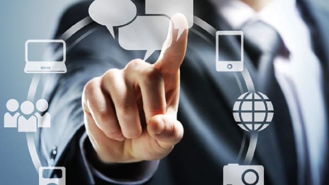 Can SoundHound AI Stock Be the Next NVIDIA, and Is It a Buy?