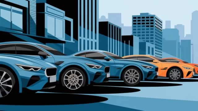 CarMax Increases Loan Loss Provisions Amid ‘Uncertain Economic Outlook'