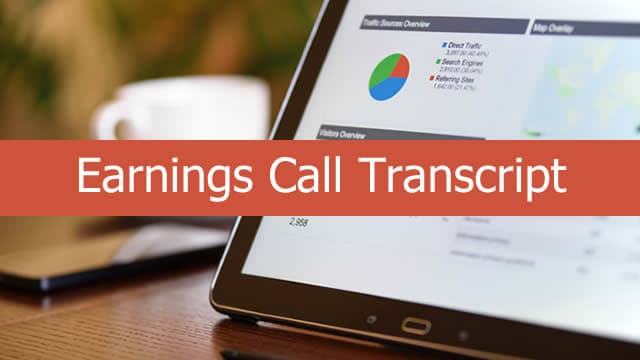 Carnival Corporation & plc (CCL) Q2 2025 Earnings Call Transcript