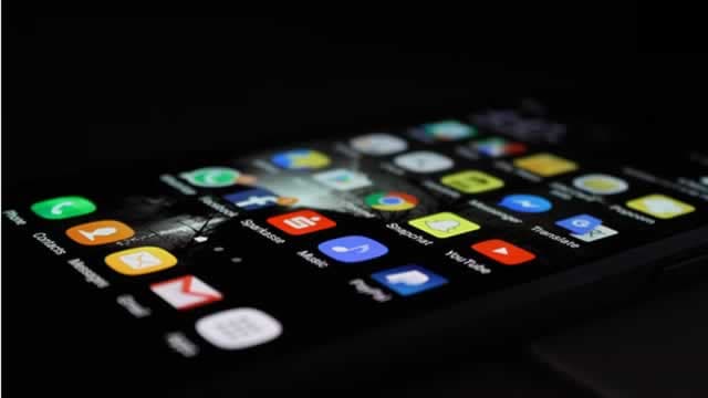 Cathie Wood Is Dumpster Diving Again With These 3 Stock Buys