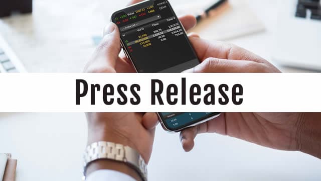 Centene Corporation (CNC) Investors Who Lost Money Have Opportunity to Lead Securities Fraud Lawsuit