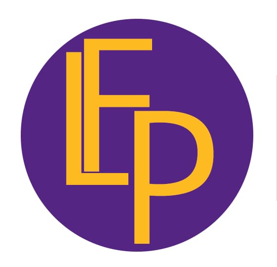 Centene Corporation Investors: Please contact the Portnoy Law Firm to recover your losses. September 8, 2025 Deadline to file Lead Plaintiff Motion.