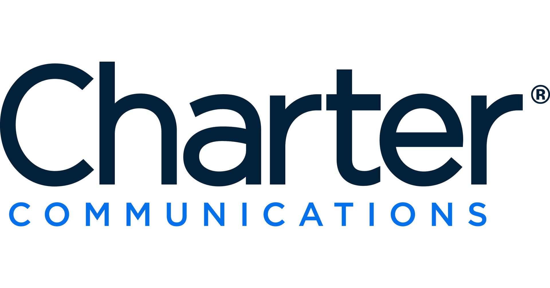 Charter Closes $2.0 Billion Senior Secured Notes