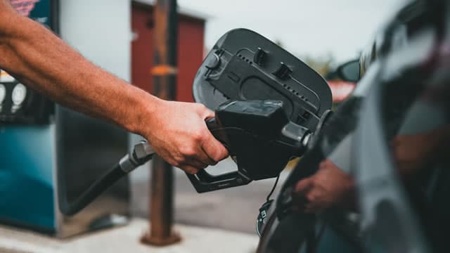 Chevron Emerges Victorious in Its Big Oil Battle With Exxon. Time to Buy the Oil Stock?